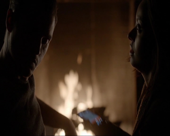 VampireDiariesWorld-dot-nl_7x22GodsAndMonsters1961.jpg