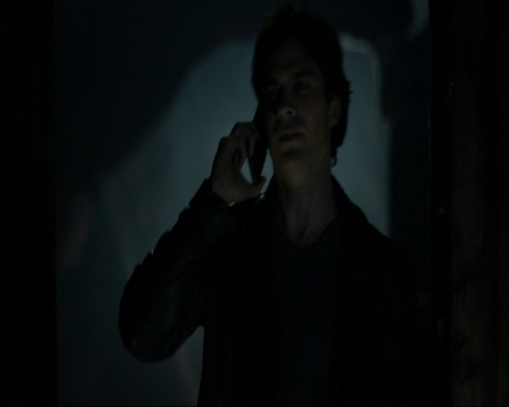 VampireDiariesWorld-dot-nl_7x22GodsAndMonsters1965.jpg