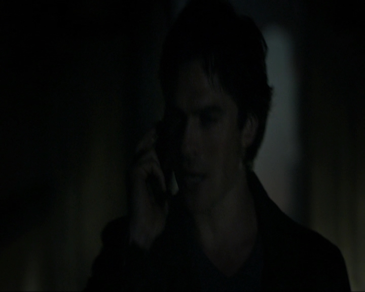 VampireDiariesWorld-dot-nl_7x22GodsAndMonsters1980.jpg