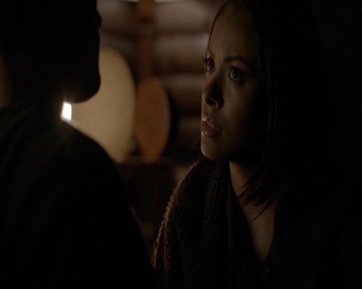 VampireDiariesWorld-dot-nl_7x22GodsAndMonsters2025.jpg