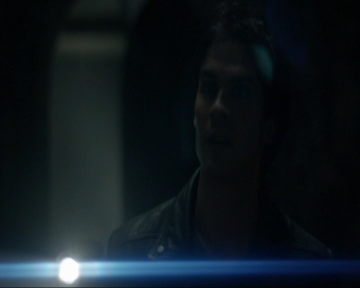 VampireDiariesWorld-dot-nl_7x22GodsAndMonsters2040.jpg