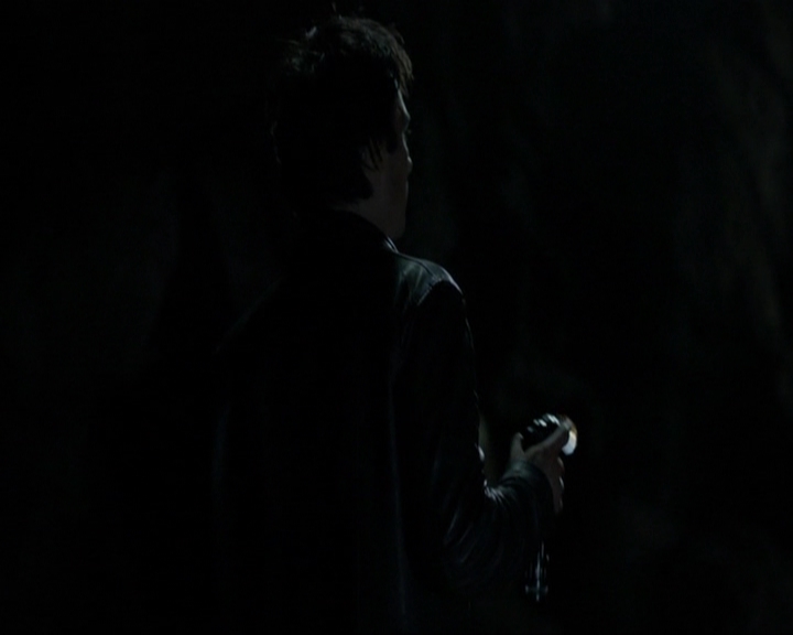 VampireDiariesWorld-dot-nl_7x22GodsAndMonsters2041.jpg