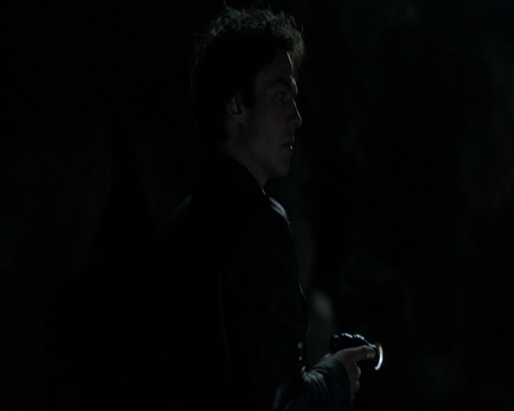 VampireDiariesWorld-dot-nl_7x22GodsAndMonsters2042.jpg