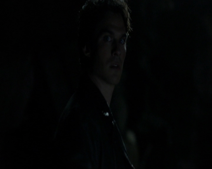 VampireDiariesWorld-dot-nl_7x22GodsAndMonsters2043.jpg