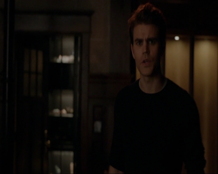 VampireDiariesWorld-dot-nl_7x22GodsAndMonsters2052.jpg