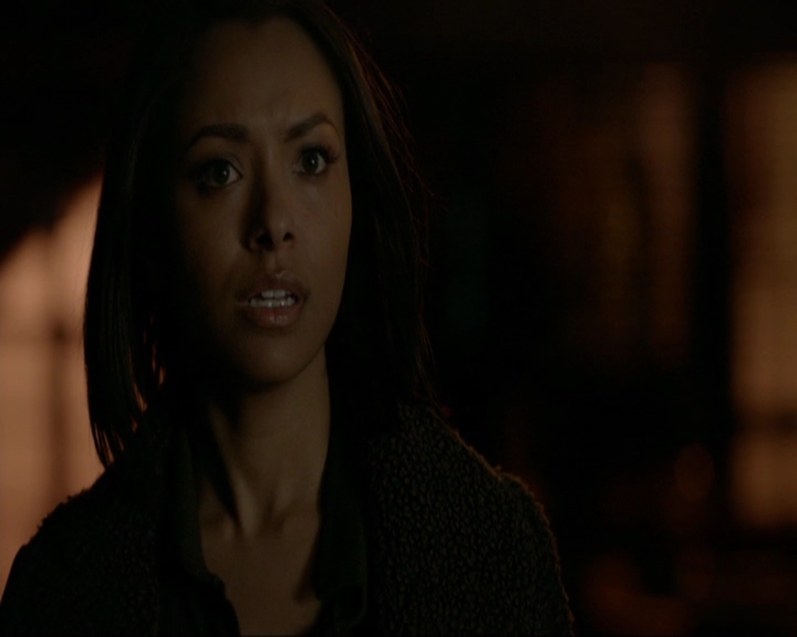 VampireDiariesWorld-dot-nl_7x22GodsAndMonsters2058.jpg