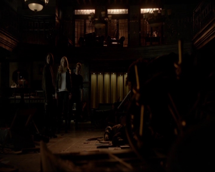 VampireDiariesWorld-dot-nl_7x22GodsAndMonsters2061.jpg