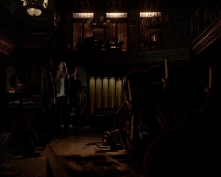 VampireDiariesWorld-dot-nl_7x22GodsAndMonsters2062.jpg