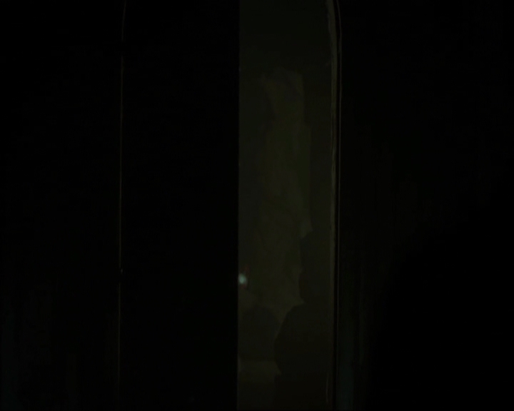 VampireDiariesWorld-dot-nl_7x22GodsAndMonsters2083.jpg