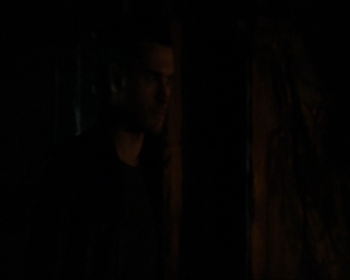 VampireDiariesWorld-dot-nl_7x22GodsAndMonsters2092.jpg