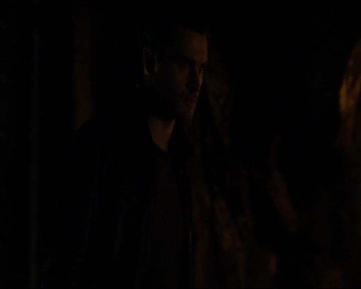 VampireDiariesWorld-dot-nl_7x22GodsAndMonsters2093.jpg