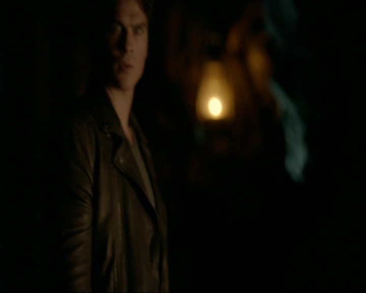 VampireDiariesWorld-dot-nl_7x22GodsAndMonsters2101.jpg