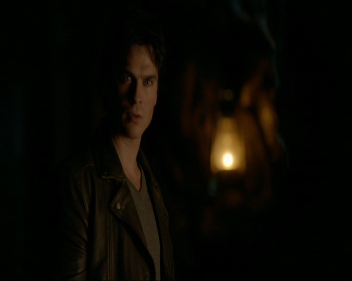 VampireDiariesWorld-dot-nl_7x22GodsAndMonsters2102.jpg