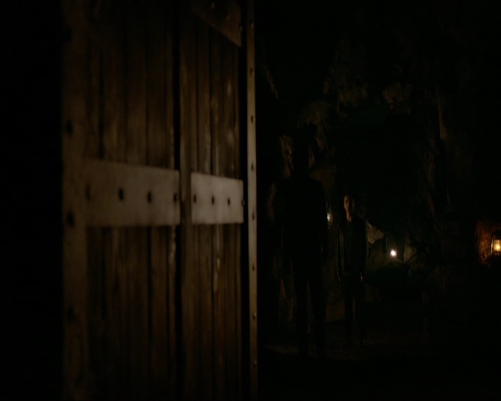 VampireDiariesWorld-dot-nl_7x22GodsAndMonsters2113.jpg