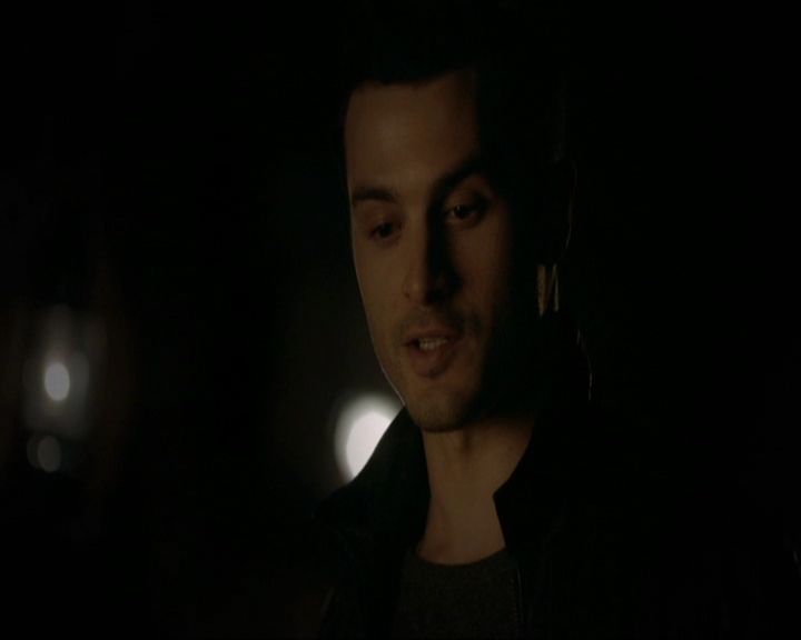 VampireDiariesWorld-dot-nl_7x22GodsAndMonsters2115.jpg