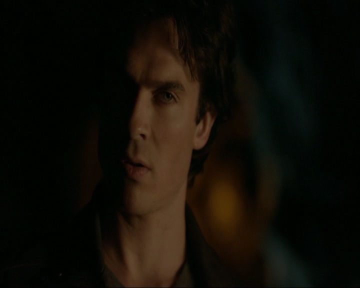 VampireDiariesWorld-dot-nl_7x22GodsAndMonsters2125.jpg