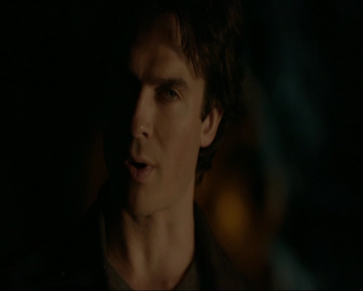 VampireDiariesWorld-dot-nl_7x22GodsAndMonsters2126.jpg