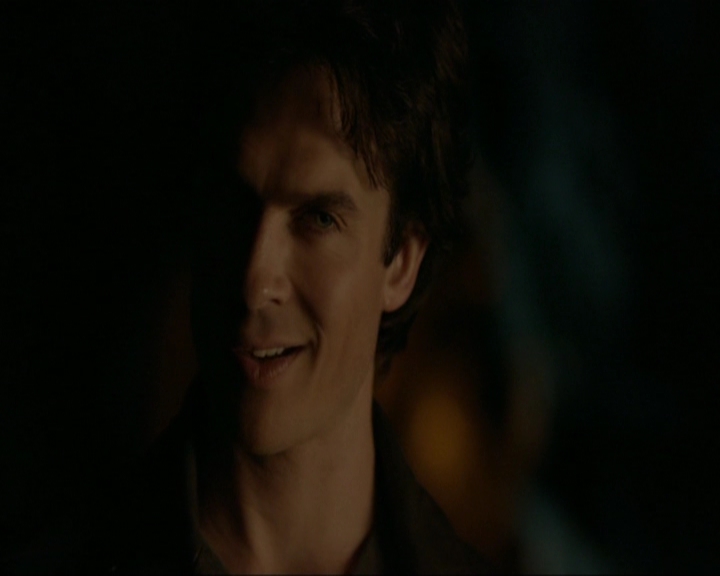 VampireDiariesWorld-dot-nl_7x22GodsAndMonsters2128.jpg