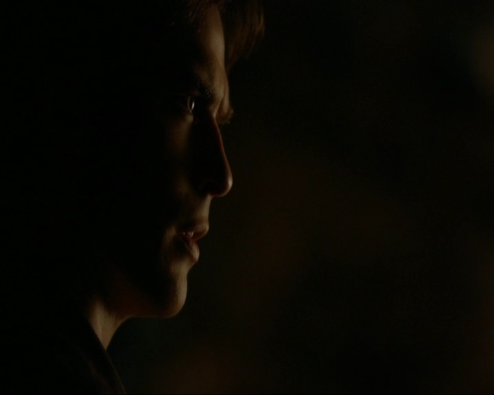 VampireDiariesWorld-dot-nl_7x22GodsAndMonsters2134.jpg