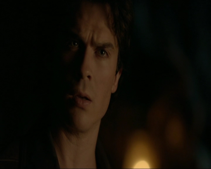 VampireDiariesWorld-dot-nl_7x22GodsAndMonsters2136.jpg