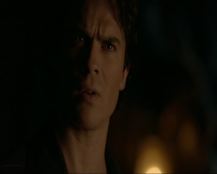 VampireDiariesWorld-dot-nl_7x22GodsAndMonsters2137.jpg