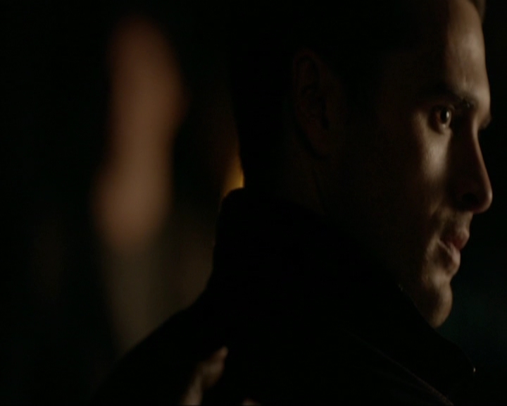 VampireDiariesWorld-dot-nl_7x22GodsAndMonsters2141.jpg