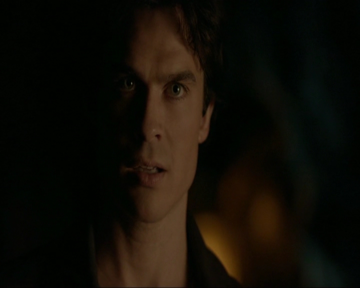 VampireDiariesWorld-dot-nl_7x22GodsAndMonsters2148.jpg