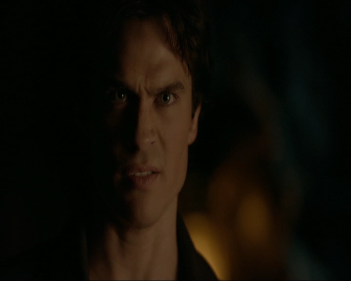 VampireDiariesWorld-dot-nl_7x22GodsAndMonsters2149.jpg