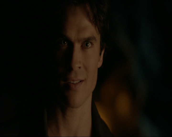 VampireDiariesWorld-dot-nl_7x22GodsAndMonsters2150.jpg