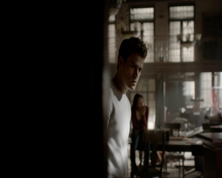 VampireDiariesWorld-dot-nl_7x22GodsAndMonsters2161.jpg