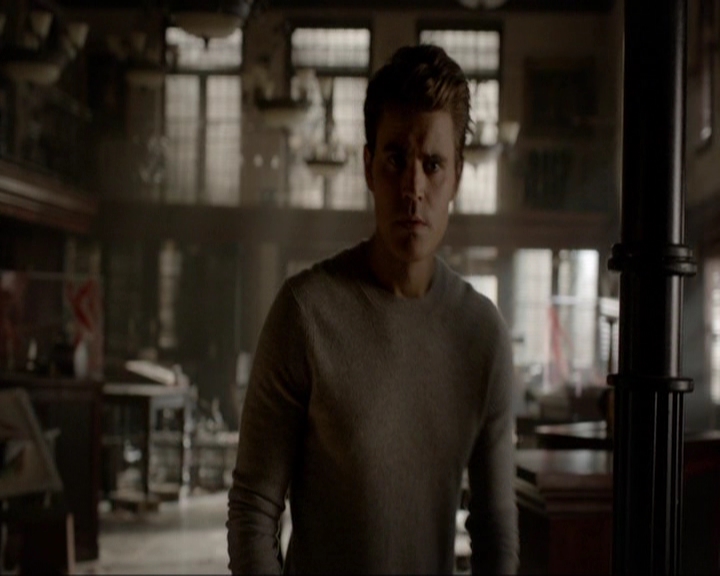 VampireDiariesWorld-dot-nl_7x22GodsAndMonsters2162.jpg