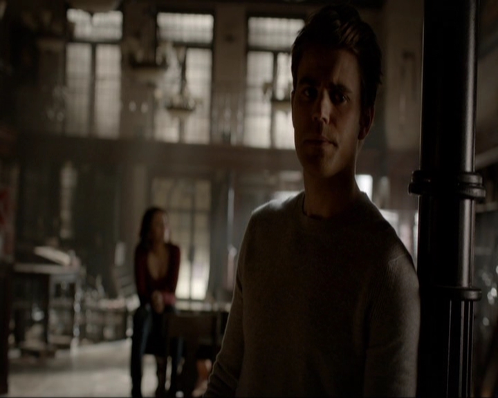 VampireDiariesWorld-dot-nl_7x22GodsAndMonsters2163.jpg