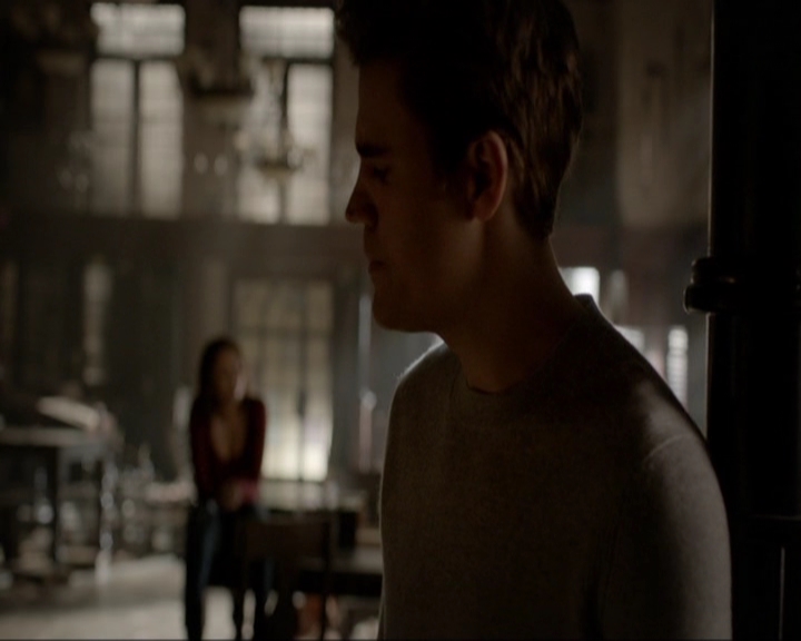 VampireDiariesWorld-dot-nl_7x22GodsAndMonsters2164.jpg