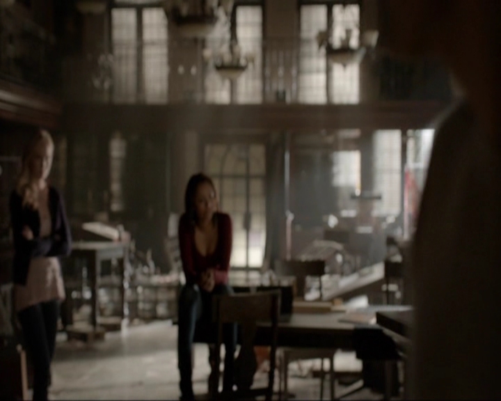 VampireDiariesWorld-dot-nl_7x22GodsAndMonsters2165.jpg