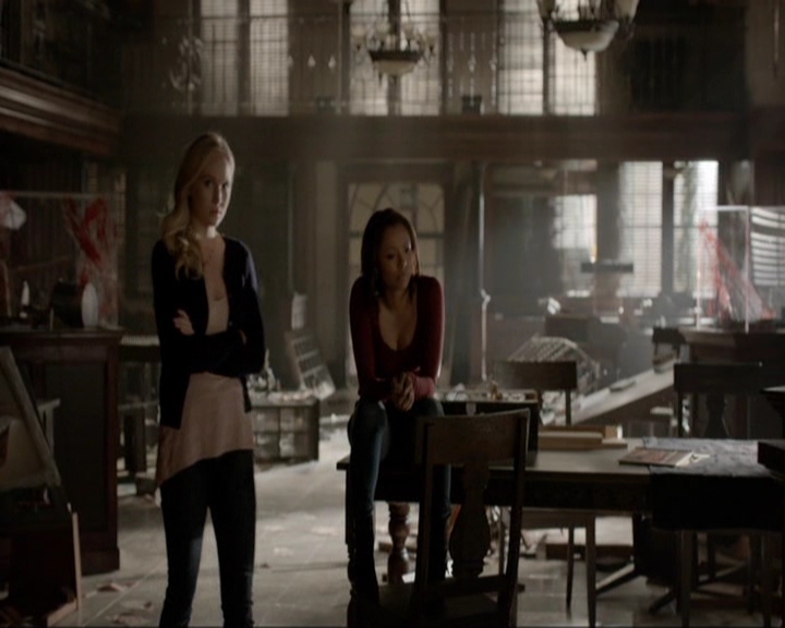 VampireDiariesWorld-dot-nl_7x22GodsAndMonsters2166.jpg