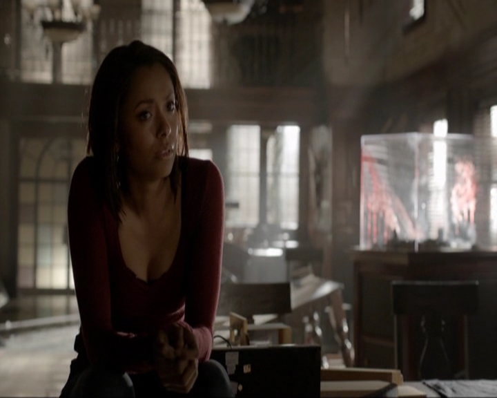 VampireDiariesWorld-dot-nl_7x22GodsAndMonsters2171.jpg