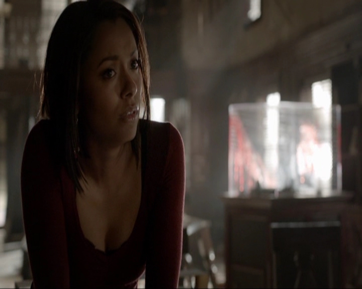 VampireDiariesWorld-dot-nl_7x22GodsAndMonsters2172.jpg