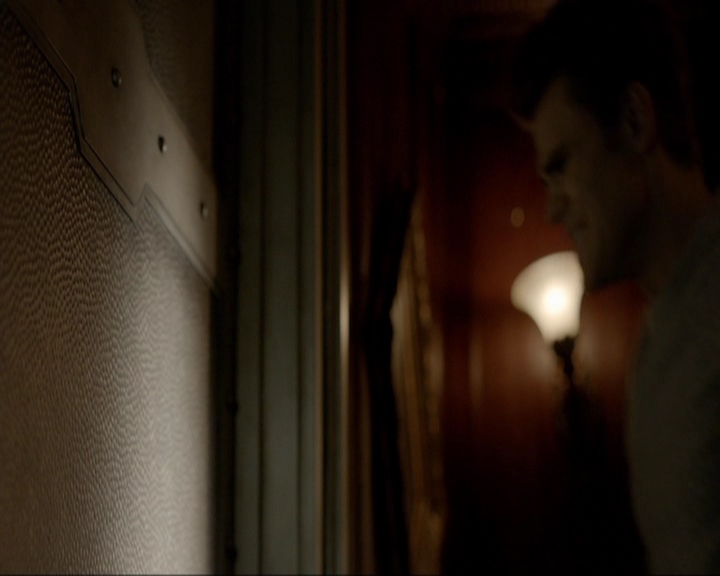 VampireDiariesWorld-dot-nl_7x22GodsAndMonsters2179.jpg