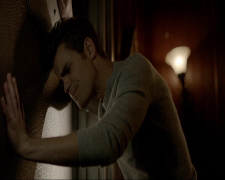 VampireDiariesWorld-dot-nl_7x22GodsAndMonsters2189.jpg