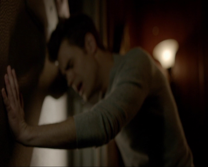 VampireDiariesWorld-dot-nl_7x22GodsAndMonsters2190.jpg