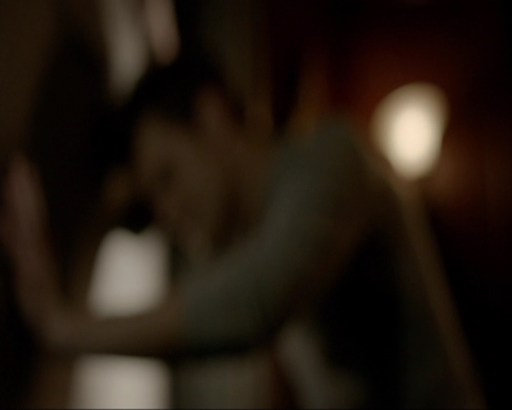 VampireDiariesWorld-dot-nl_7x22GodsAndMonsters2191.jpg