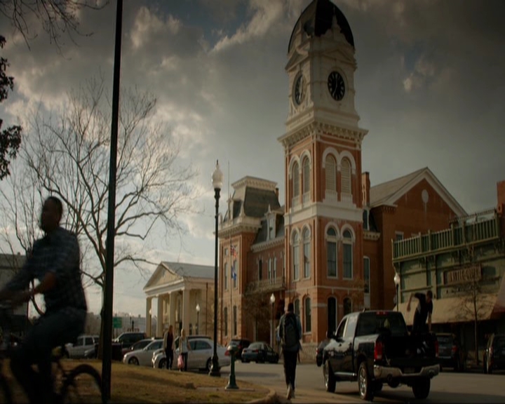 VampireDiariesWorld-dot-nl_7x22GodsAndMonsters2227.jpg