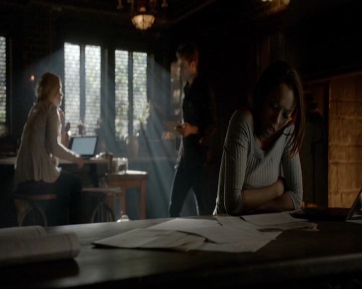 VampireDiariesWorld-dot-nl_7x22GodsAndMonsters2252.jpg