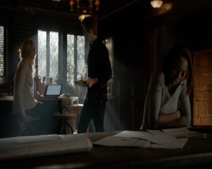 VampireDiariesWorld-dot-nl_7x22GodsAndMonsters2253.jpg