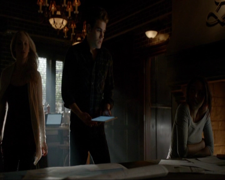 VampireDiariesWorld-dot-nl_7x22GodsAndMonsters2255.jpg