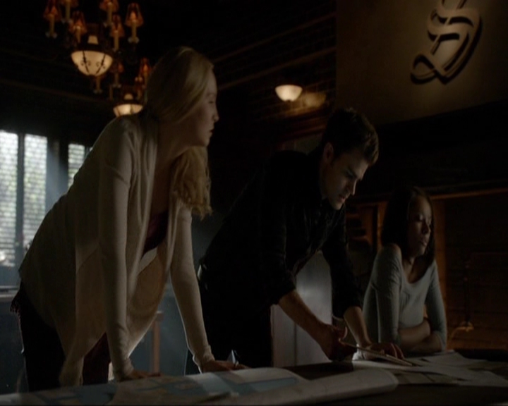 VampireDiariesWorld-dot-nl_7x22GodsAndMonsters2256.jpg