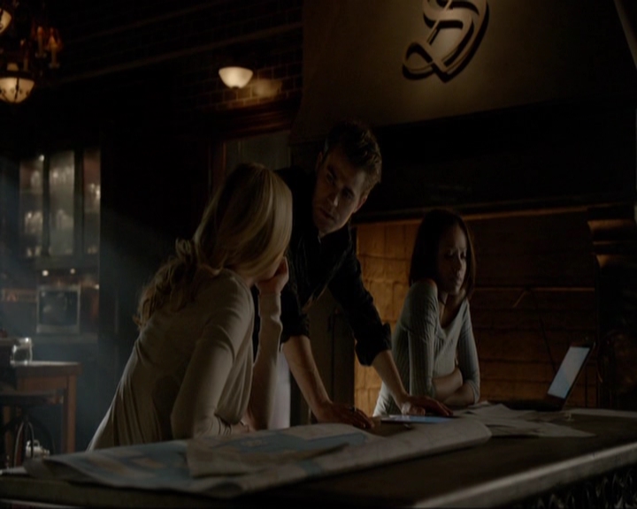 VampireDiariesWorld-dot-nl_7x22GodsAndMonsters2259.jpg