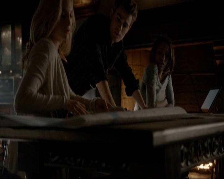 VampireDiariesWorld-dot-nl_7x22GodsAndMonsters2261.jpg