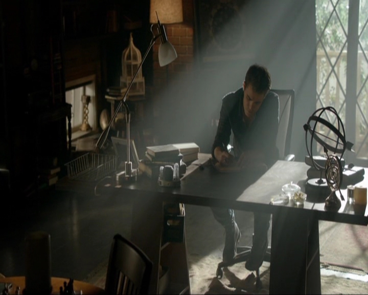 VampireDiariesWorld-dot-nl_7x22GodsAndMonsters2268.jpg