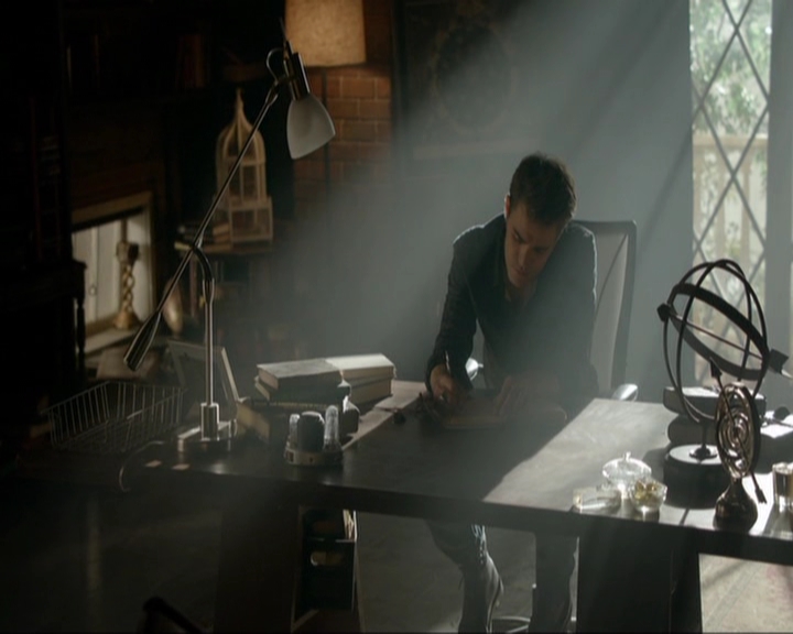 VampireDiariesWorld-dot-nl_7x22GodsAndMonsters2272.jpg